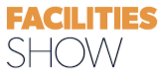 Facilities Show