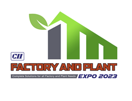 Factory & Plant Expo