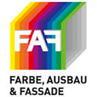 FAF FARBE, AUSBAU & FASSADE