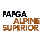 FAFGA Alpine Superior
