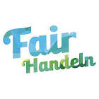 FAIR HANDELN