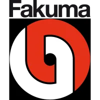 Fakuma Friedrichshafen
