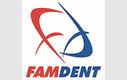 FAMDENT