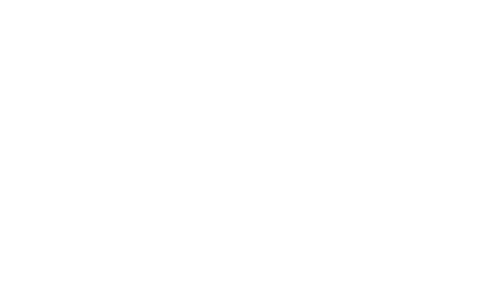 FAMEX