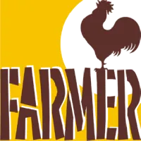 Farmer
