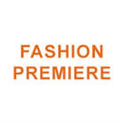 Fashion Premiere