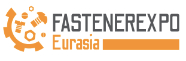 Fastener Expo Eurasia