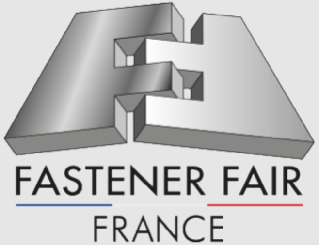 Fastener Fair France