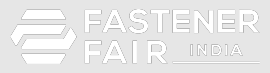 Fastener Fair India