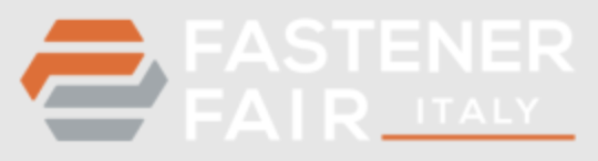 Fastener Fair Italy