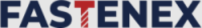 Fastenex