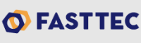 FastTec