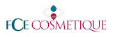 FCE Cosmetique