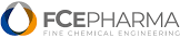 FCE Pharma