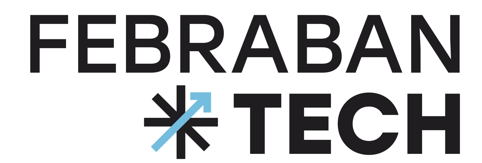 FEBRABAN TECH