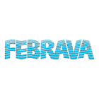 Febrava