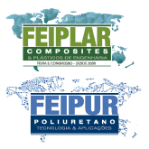 FEIPLAR + FEIPUR
