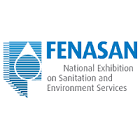 FENASAN