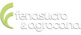 Fenasucro & Agrocana