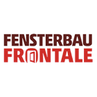 FENSTERBAU FRONTALE
