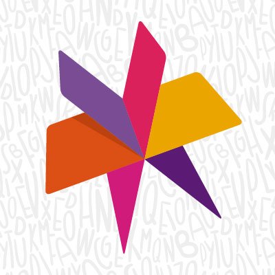 Feria Internacional del Libro de Buenos Aires