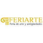 FERIARTE