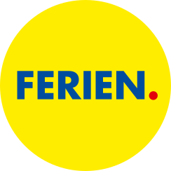 Ferienmesse Bern