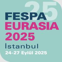FESPA Eurasia