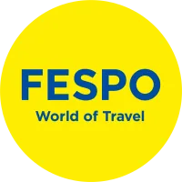 FESPO Zurich