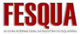 FESQUA
