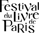 Festival du Livre de Paris