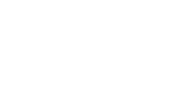 Festival of Motoring Johannesburg