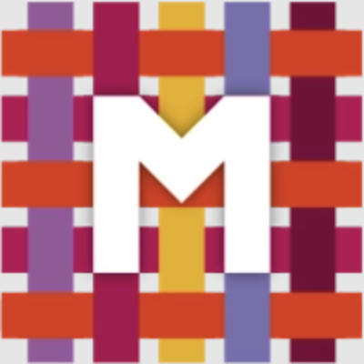 Festival Textile Manufacture