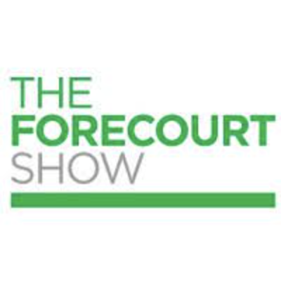 The Forecourt Show