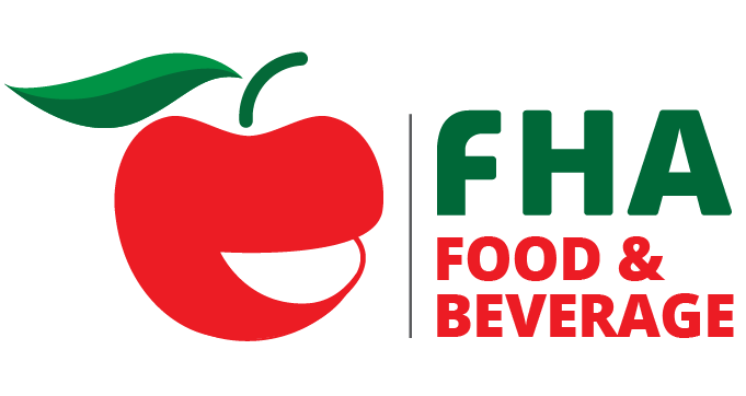 FHA - Food & Beverage