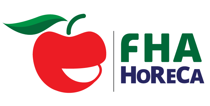 FHA HoReCa