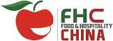 FHC CHINA