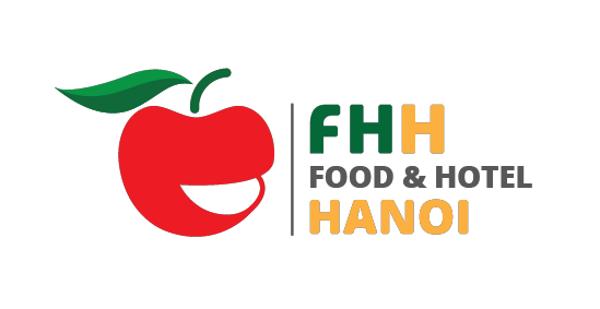 FHH Food & Hotel Hanoi