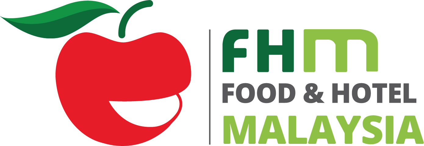FHM - Food & Hotel Malaysia