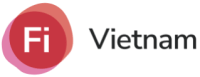 Fi Vietnam - Food Ingredients Vietnam