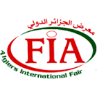 FIA - Foire Internationale d'Alger