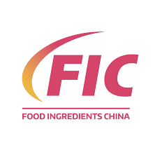 FIC - Food Ingredients China