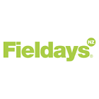 Fieldays