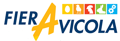 FierAvicola