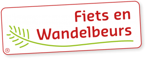 Fiets en Wandelbeurs (FietsRAI)