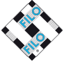 FILO