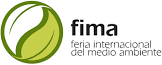 FIMA - Feria Internacional del Medio Ambiente