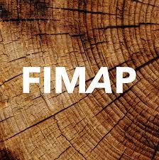 FIMAP Porto