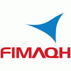 FIMAQH