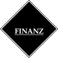 FINANZ'